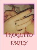 Emily progetto